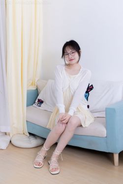 [ROSI写真] 口罩系列 2024.12.06 NO.3099(67P)