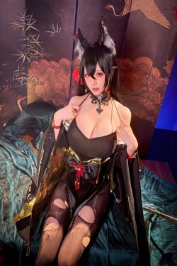 [ROSI写真] 口罩系列 2024.12.06 NO.3099(67P)