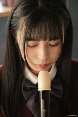 物恋传媒 No.2538 菜菜 – 高跟鞋、薄肉丝(170P)