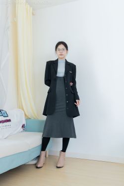 Sayako – 碧蓝航线 拉菲(73P)