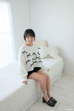 Sayako – 碧蓝航线 拉菲(73P)