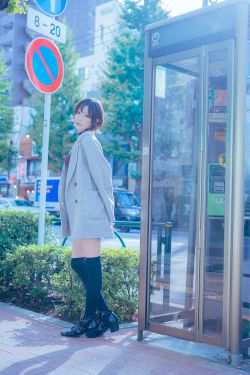 [秀人XiuRen] 2025.11.21 No.11021 鱼子酱Fish(74P)