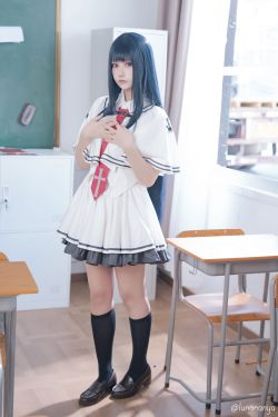 [秀人XiuRen] 2025.11.12 No.10978 杏子Yada(83P)