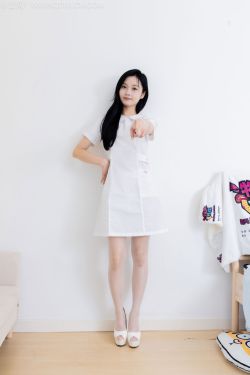 [秀人XiuRen] 2025.11.12 No.10978 杏子Yada(83P)