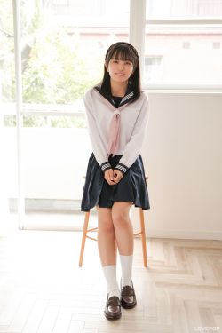 [ROSI写真] 2026.01.02 NO.5142(121P)