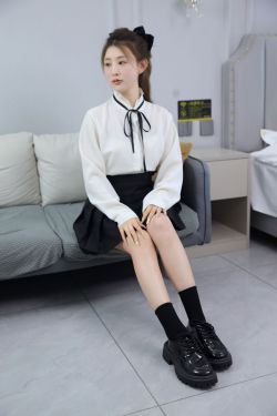 [ROSI写真] 口罩系列 2024.12.13 NO.3106(73P)