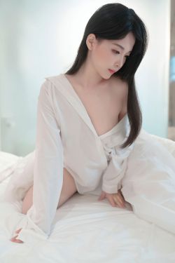 [秀人XiuRen] 2025.11.10 No.10970 唐安琪(76P)