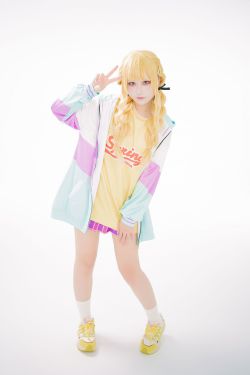 [秀人XiuRen] 2025.11.10 No.10970 唐安琪(76P)