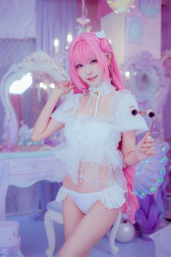 [ROSI写真] 口罩系列 2024.11.24 NO.3087(97P)
