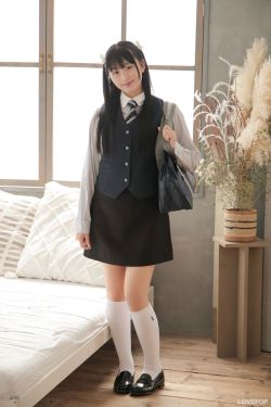 [ROSI写真] 口罩系列 2024.11.24 NO.3087(97P)