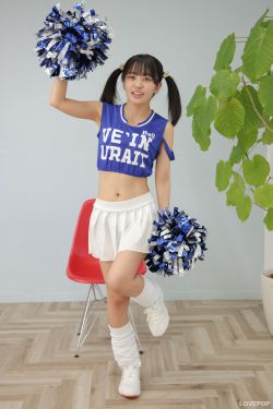 BoBoSocks袜啵啵 No.619 甜甜圈 – 高跟凉鞋、薄肉丝、裸足(153P)