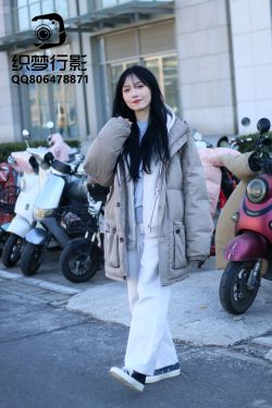 [ROSI写真] 2026.01.18 NO.5158(48P)