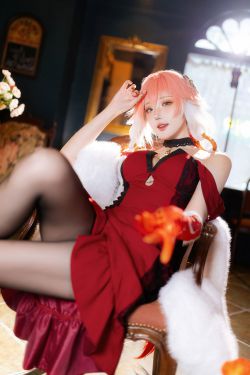 [ROSI写真] 2026.01.24 NO.5164(108P)