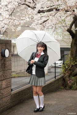 Sayako – 原神 珐露珊(38P)