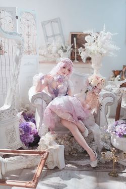 [秀人XiuRen] 2025.12.03 No.11061 Twins-夭夭(76P)