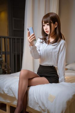[秀人XiuRen] 2025.12.03 No.11061 Twins-夭夭(76P)