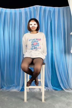 [秀人XiuRen] 2025.12.03 No.11061 Twins-夭夭(76P)