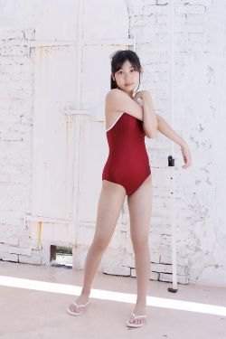 物恋传媒 No.2559 岚岚 – 皮鞋、厚灰丝、穿袜子(255P)