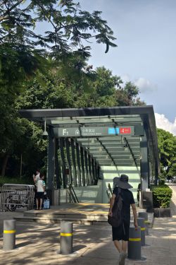 萝莉 神楽板真冬 之浴衣女仆(75P)