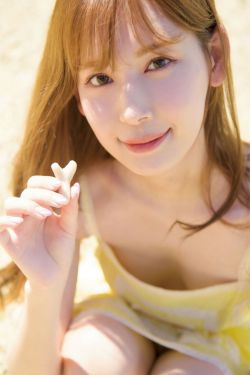 人气Coser 二佐Nisa – 玉藻前兔女郎(13P)