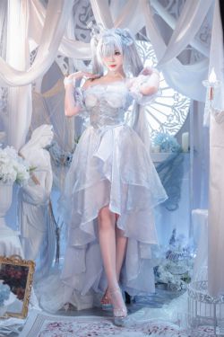 [Minisuka.tv] Ria Kawano 川野りあ – Secret Gallery Stage2 Set 3.01(36P)