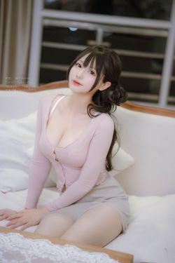 [Minisuka.tv] Ria Kawano 川野りあ – Secret Gallery Stage2 Set 3.01(36P)