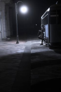 [Minisuka.tv] Ria Kawano 川野りあ – Secret Gallery Stage2 Set 3.01(36P)