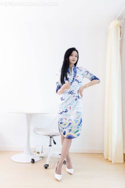 [Bimilstory] Bomi – Vol.52 Full-body stockings with open bottoms(100P)