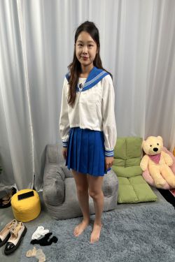 [Bimilstory] Bomi – Vol.52 Full-body stockings with open bottoms(100P)