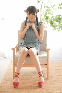 [Minisuka.tv] Rima Ozora 大空りま – Regular Gallery Set 13.03(55P)