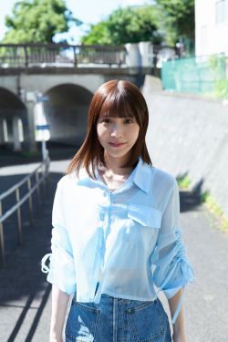 [Minisuka.tv] Rima Ozora 大空りま – Regular Gallery Set 13.03(55P)
