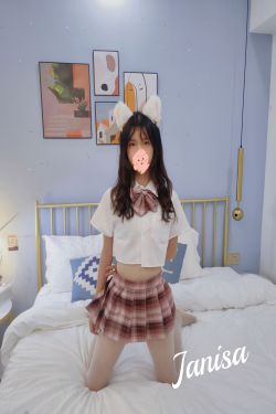 [Beautyleg] 2024.01.30 No.2360 Dora(40P)