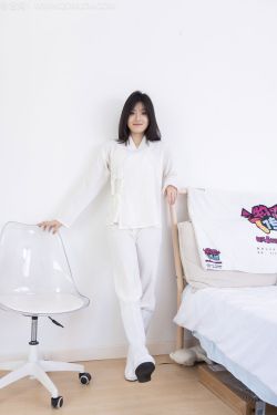 [Minisuka.tv] Ria Kawano 川野りあ – Regular Gallery Set 6.02(53P)