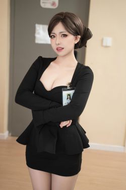 [Minisuka.tv] Ria Kawano 川野りあ – Regular Gallery Set 6.02(53P)