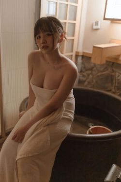 Lolita Cheng《床拍诱惑》 [TBA/黑巷](27P)