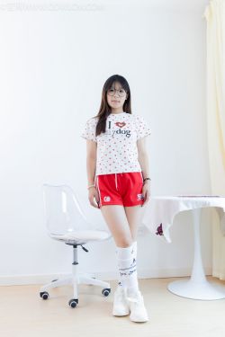 青柠映画 – 小小 麻将(106P)