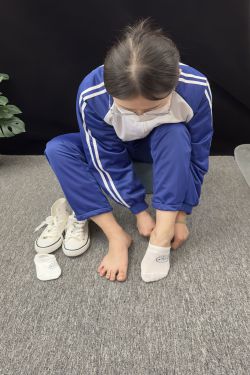 [LOVEPOP] Ayaka Tezono 樋園綾佳 Photoset 03(80P)