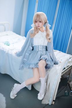 [LOVEPOP] Ayaka Tezono 樋園綾佳 Photoset 03(80P)