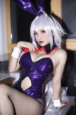 [秀人XiuRen] 2025.10.23 No.10900 模特合集(60P)