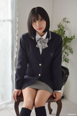 [LOVEPOP] Hibiki Amamiya 雨宮ひびき Photoset 05(93P)