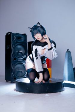 [ROSI写真] 2025.12.04 NO.5113(91P)