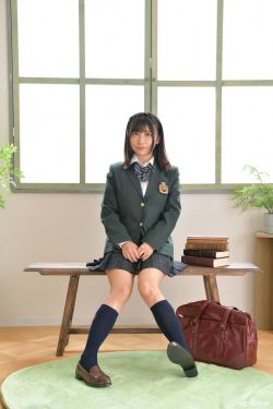 [ROSI写真] 2025.12.04 NO.5113(91P)