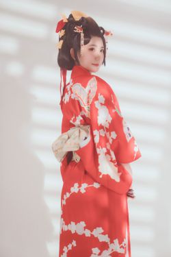 [ROSI写真] 2025.12.04 NO.5113(91P)