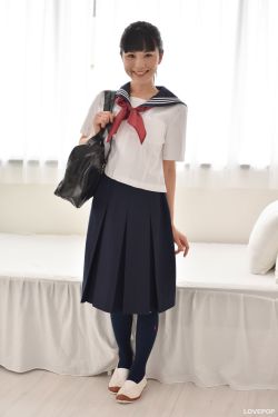 [LOVEPOP] Moeka Sasaki 佐々木萌香 Photoset 18(87P)