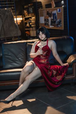 双木扶苏 – 菲比(33P)