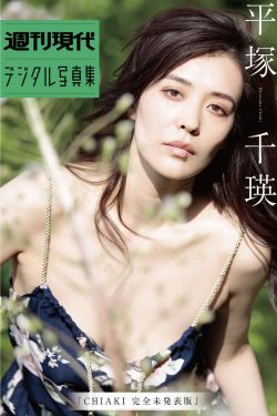 凝思摄影 No.003 小睿 – 连衣裙、小腿袜、小皮鞋(137P)