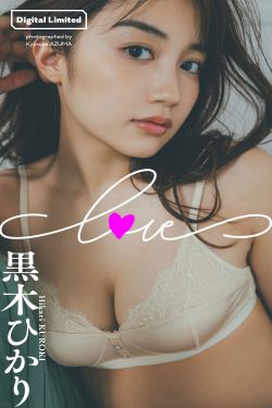 凝思摄影 No.003 小睿 – 连衣裙、小腿袜、小皮鞋(137P)