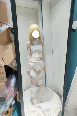 [LOVEPOP] Meru Momose 桃瀬める Photoset 01(78P)