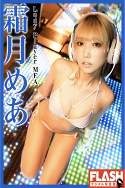 三禾摄影 No.005 肉丝大腿袜(183P)