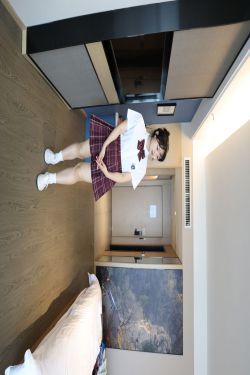 [ROSI写真] 2025.12.10 NO.5119(96P)